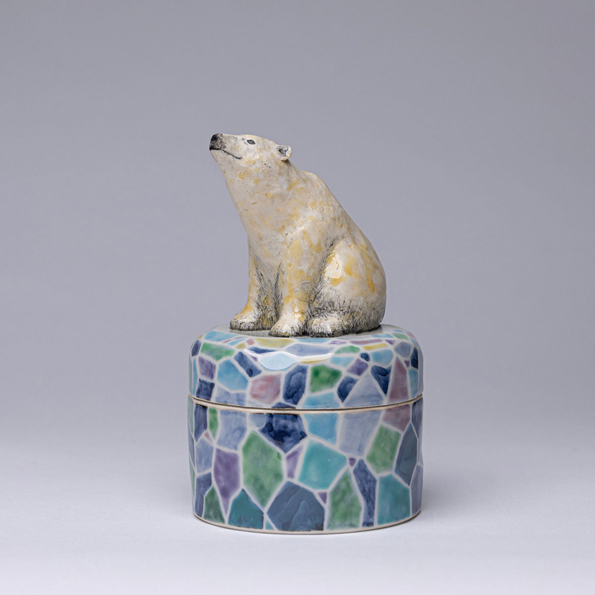 Polar Bear