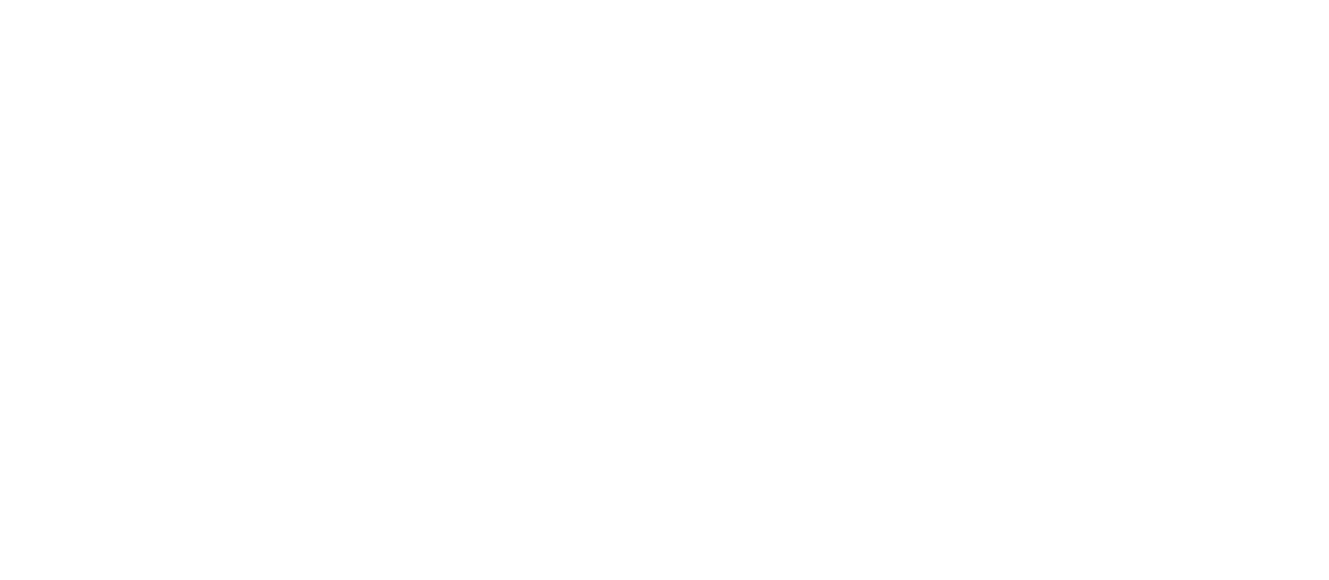 Connect Traditional Japanese Craftsmanship to Contemporary Artwork.