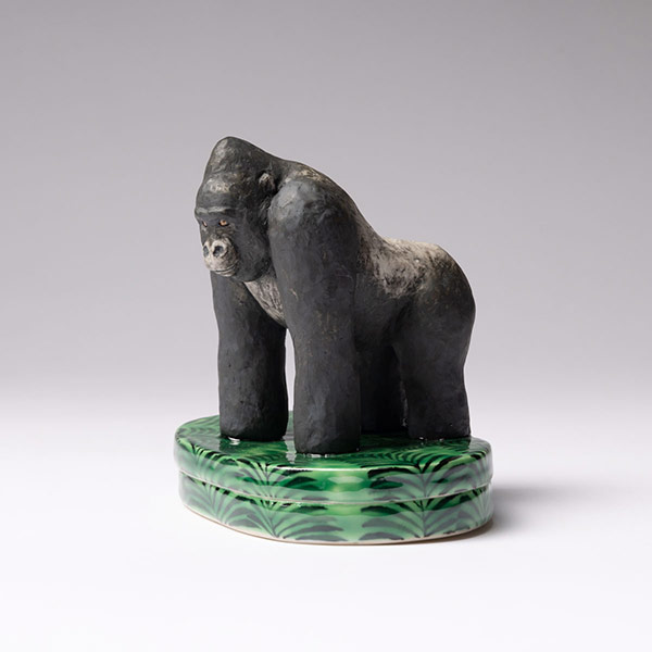 Gorilla