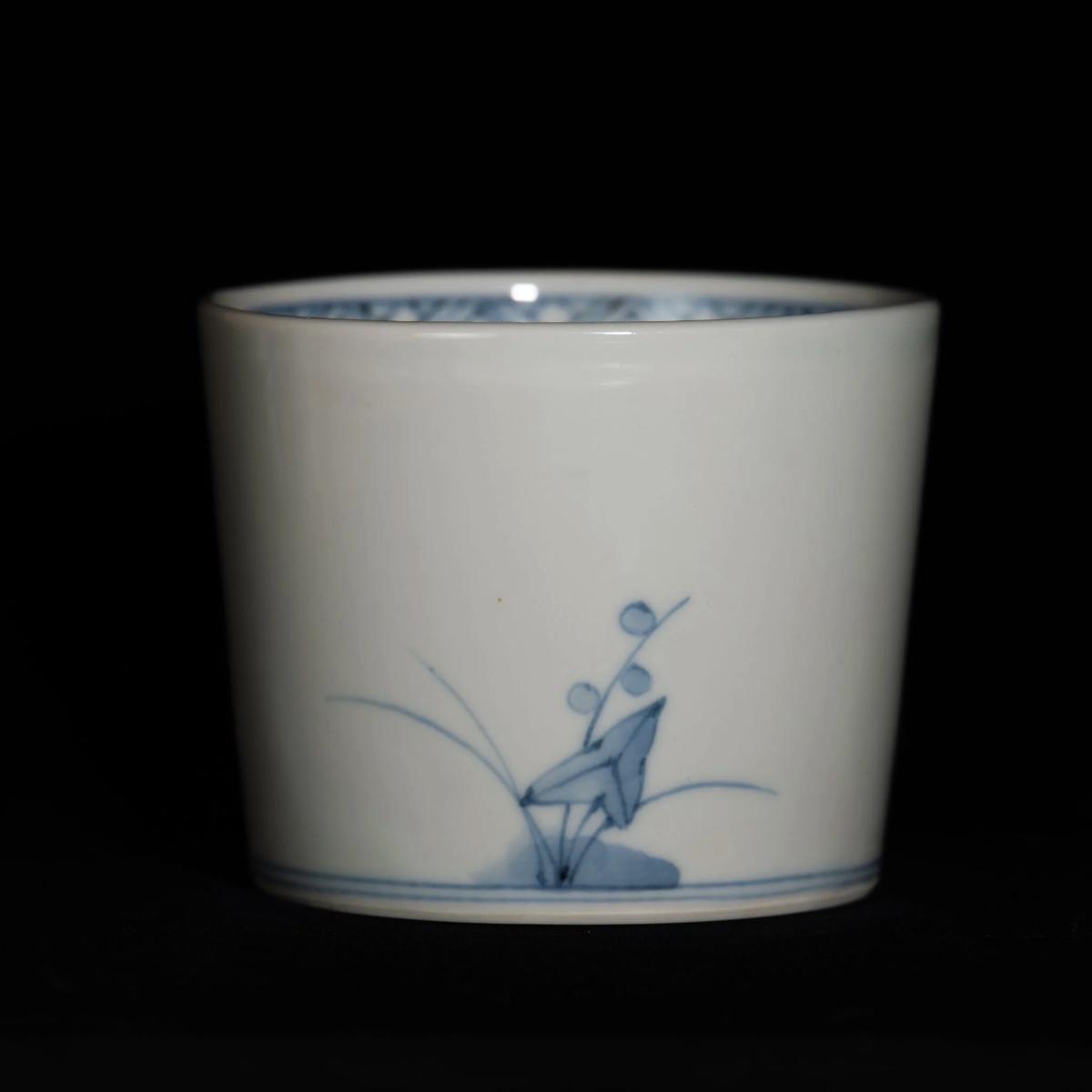 Omodaka Motif｜沢潟文
