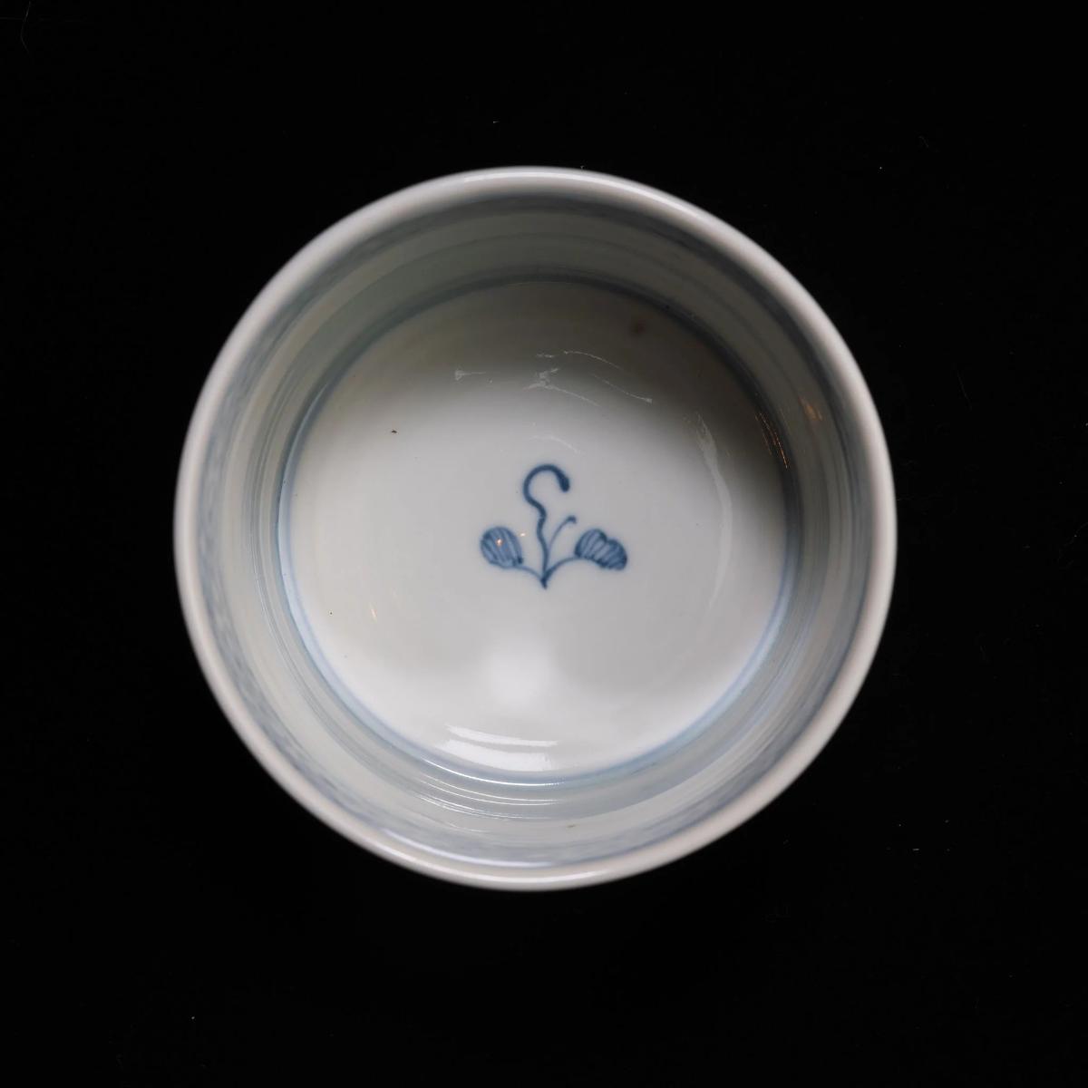 Susuki Motif｜薄文