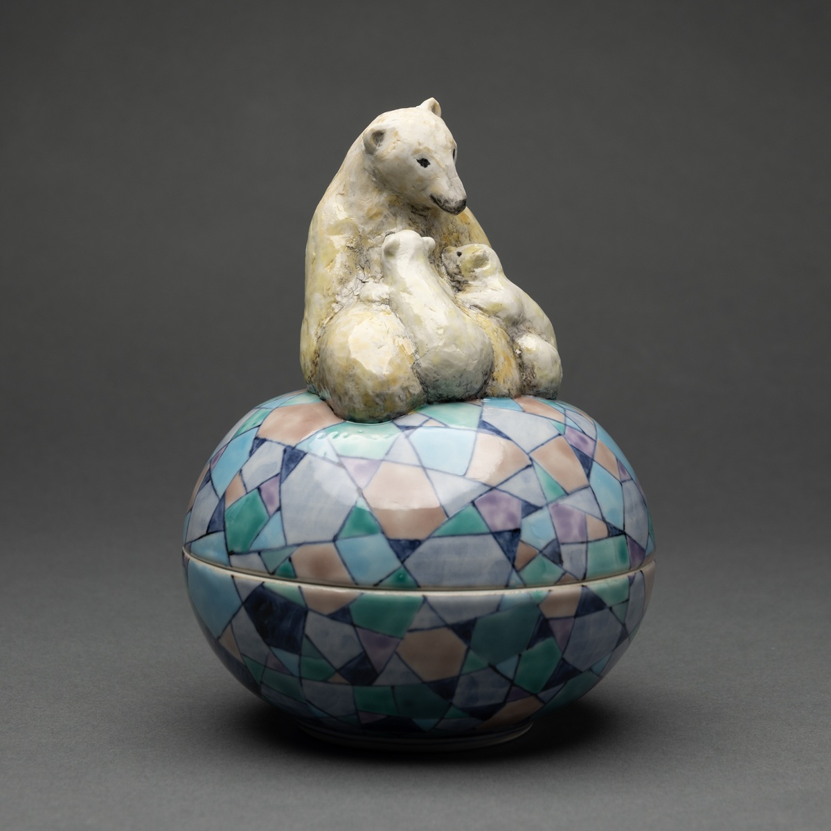 Polar Bear