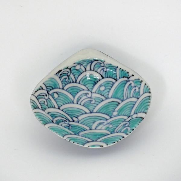 Shell-Shaped｜貝型