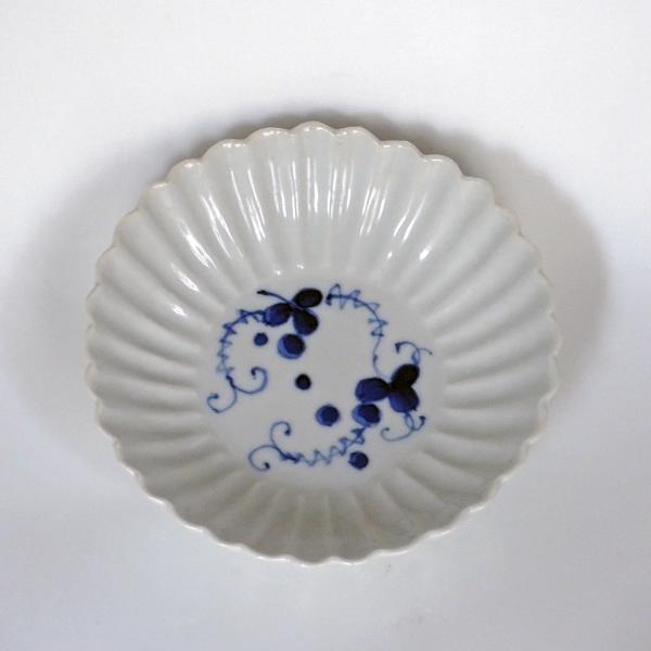 Chrysanthemum-Shaped｜菊型