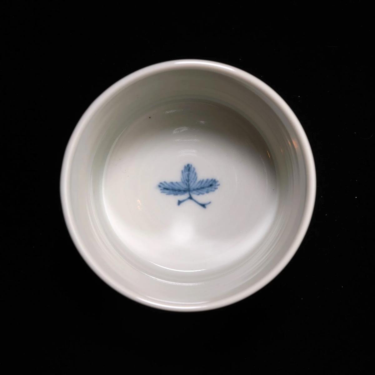 Pine, Bamboo and Plum Motif｜松竹梅文