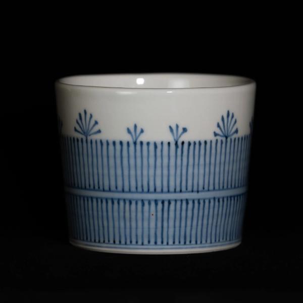 Shibagaki Motif｜芝垣文