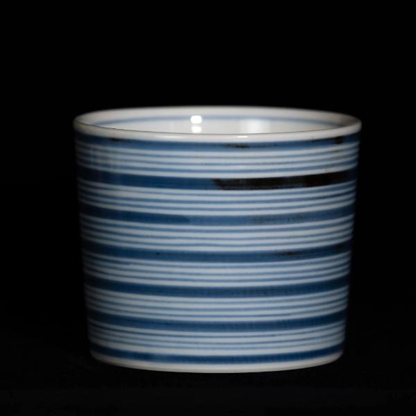 Komasuji Pattern｜独楽筋文