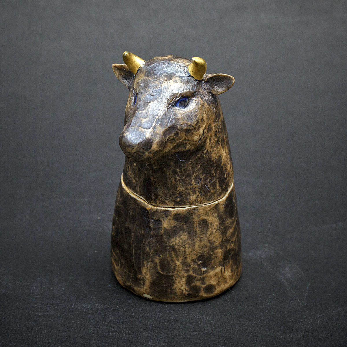 Bull