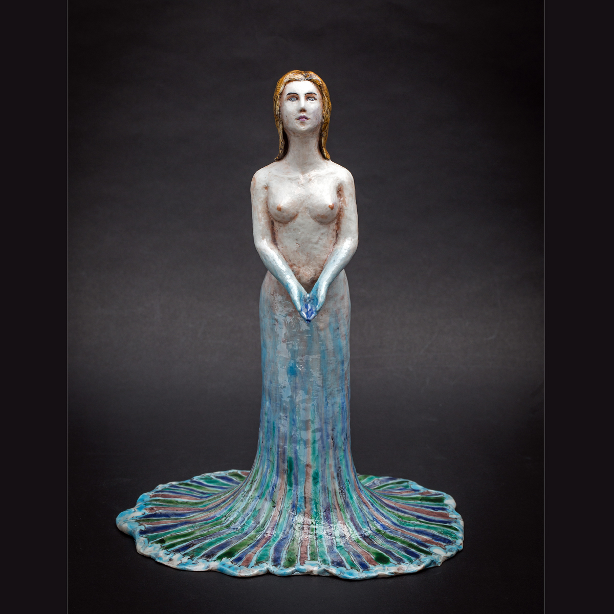 Undine