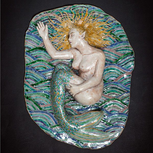 Mermaid