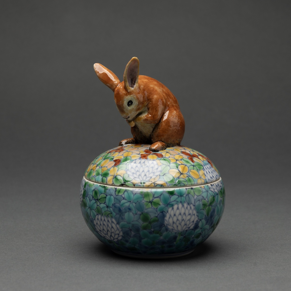 Rabbit