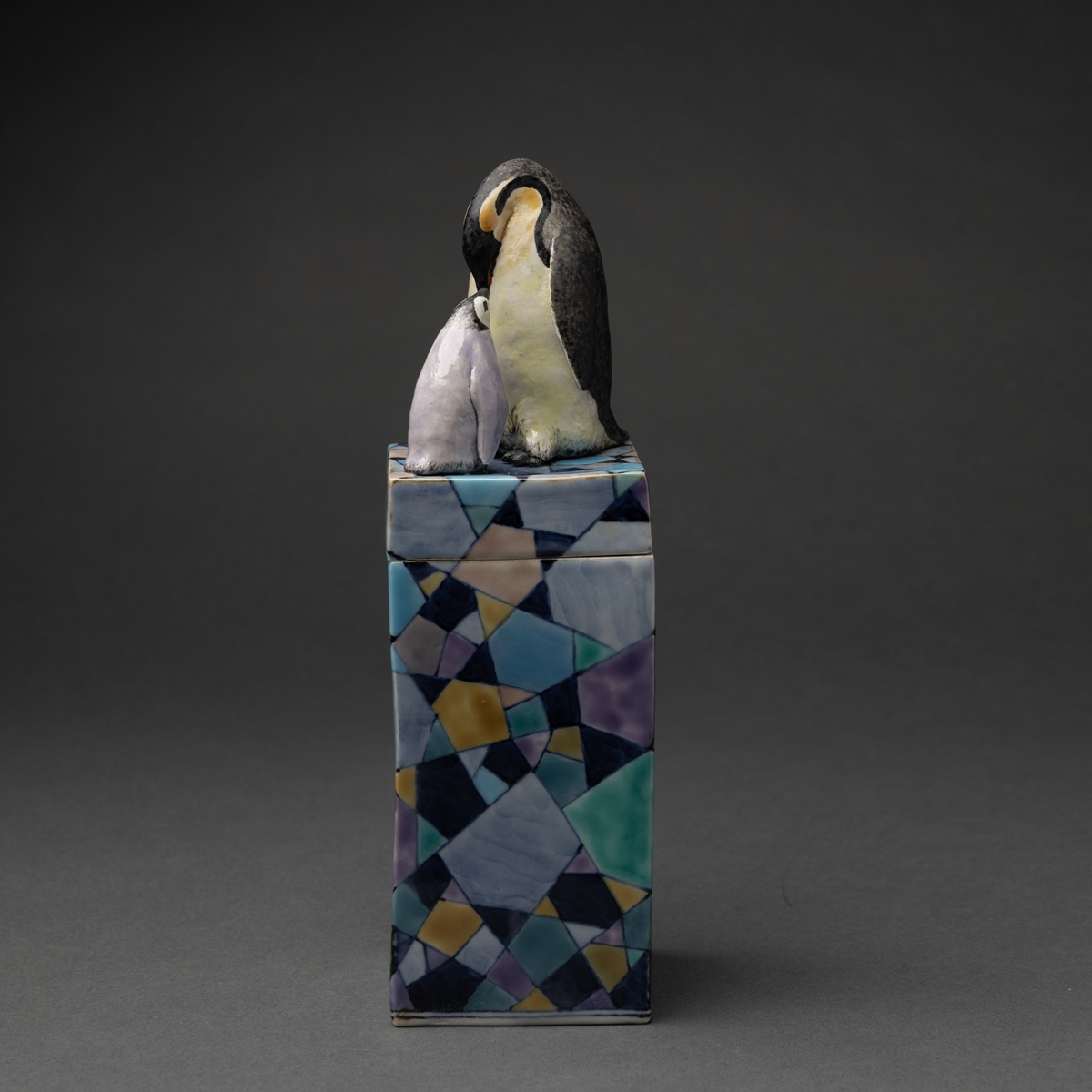 Penguin