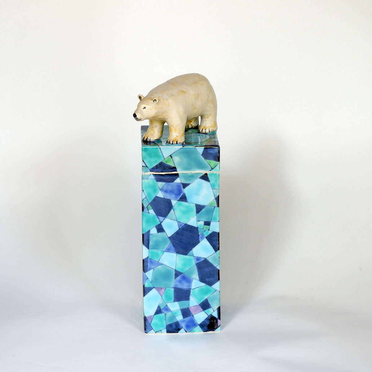 Polar Bear