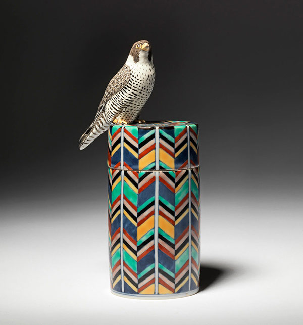 Falcon