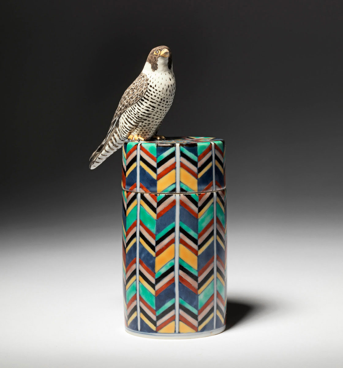 Falcon
